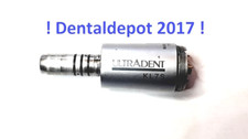 Geprüfter Ultradent KL 7 S