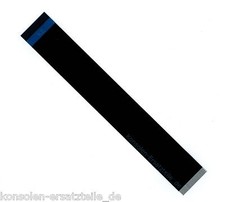 PS3 Superslim Flexkabel Laser