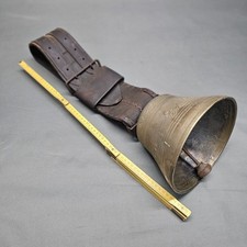 Alte  riesige Schweizer