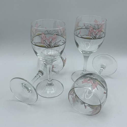 Arcopal luminarc diana pink - luminarc,