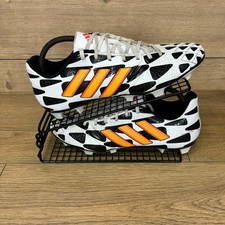 Adidas fußballschuhe größe - fußballschuhe,