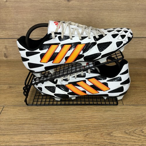 Adidas fußballschuhe größe - fußballschuhe,