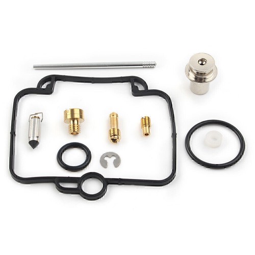 Satz vergaser carb - 1,