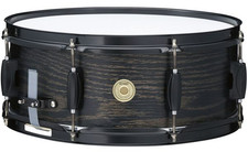 TAMA Woodworks Limited Edition