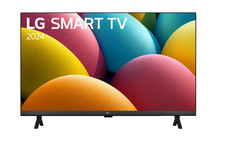 Kundenrücknahme ~ LG