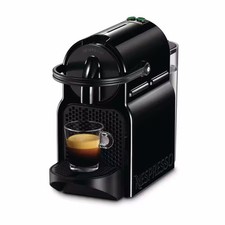 Nespresso Kaffeekapselmaschine