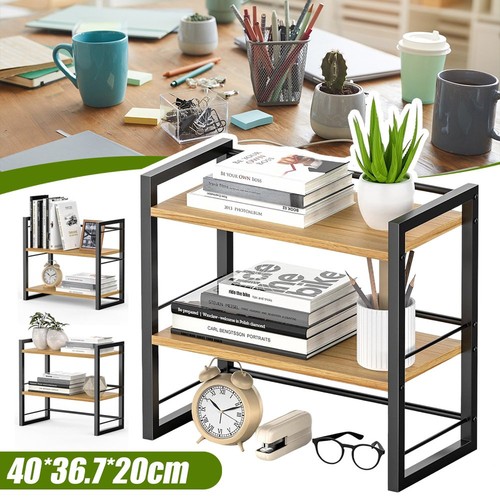 Schreibtisch regal - schreibtisch,