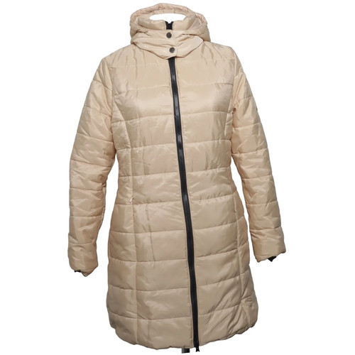 Wintermantel damen größe - damen,,