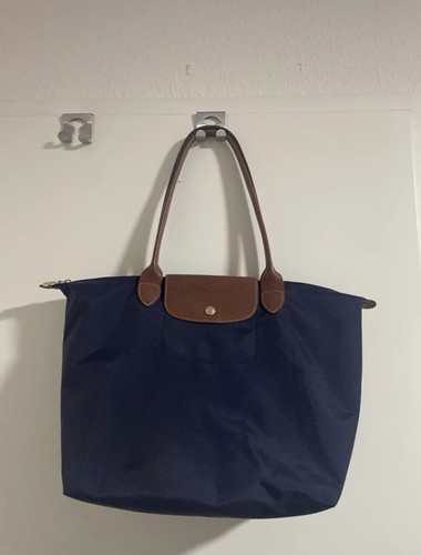 Original longchamp handtasche - longchamp,