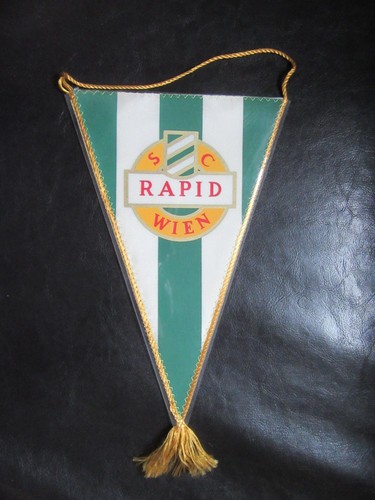 Rapid