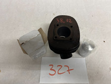 Simson SR1 SR2 SR2E Essi Zylinderkit - original DDR - neu gebohrt + gehont - 327