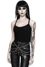 Killstar gothic goth okkult - killstar,