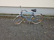 Fahrrad Kinder / Herren