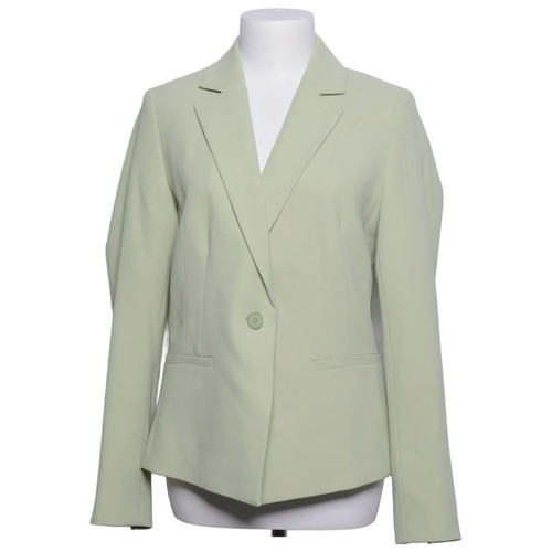 Comma blazer größe 38 - blazer,, größe: