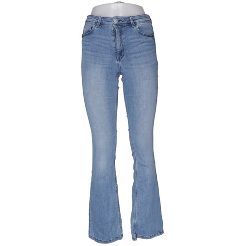 Divided jeans - divided, h&m,