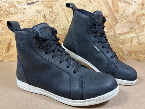 Bks urban waterproof motorrad - bks,