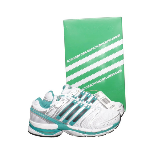 Adidas sporty rich - sporty,
