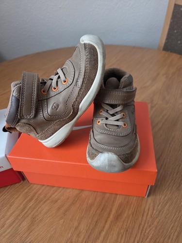 Elefanten kinder winterschuhe - elefanten,