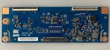 VIZIO D32F-G1 CONTROL BOARD