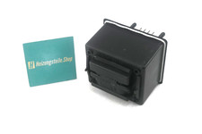 Trafo Netztrafo Junkers ZWR / ZSR 18-5 8747201257 87472013580 Siemens #1