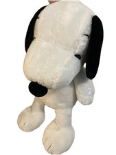 Snoopy Plüschtier Kuscheltier