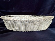 Französischer brotkorb - französischer,
