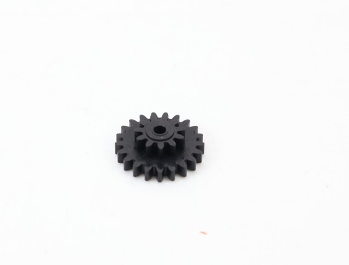 E1641 fleischmann 564164 - fleischmann, h0
