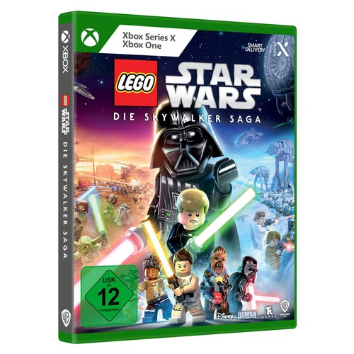 Lego star wars die - lego,
