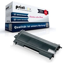 Ultra XL kompatible Toner für Brother DCP7010 L DCP 7025 Drucker Patrone