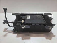 Ford Mustang VI 2017