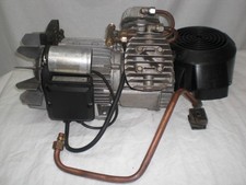 Druckluft Schneider Kompressor