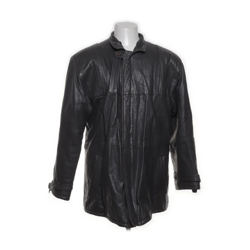 Pelle lederjacke - pelle,