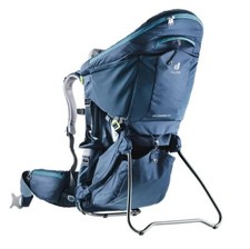 4046051115559 Deuter Kid