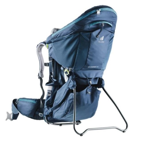 4046051115559 deuter kid - deuter,