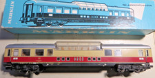 Märklin 4090 H0 TEE