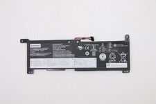 Original 5B10W67171 Lenovo