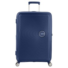American Tourister Soundbox -