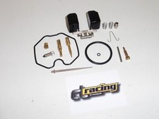 Reparatursatz PZ30 Vergaser