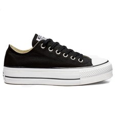 Schuhe Converse  Chuck Taylor
