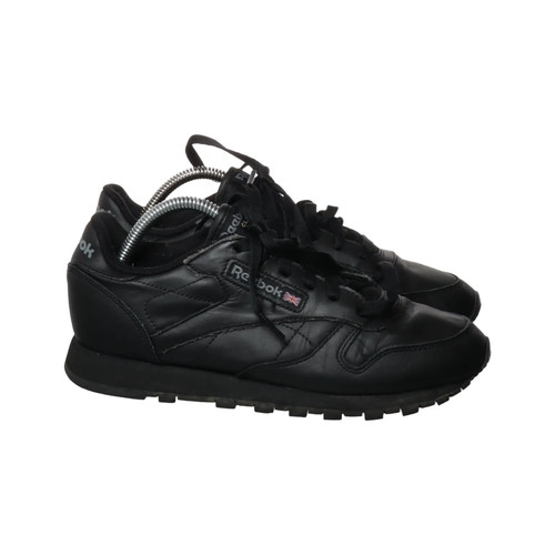 Reebok classic sneaker - reebok,