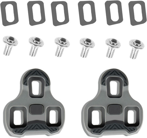 Fahrrad grip cleats stollen - grip, cleats,