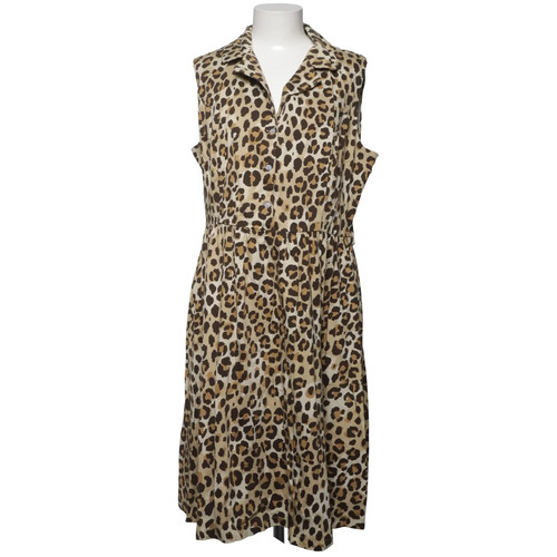 Lindy bop kleid größe 46 - lindy, kleid,