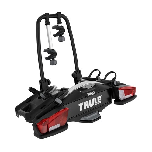 Thule velocompact - thule,
