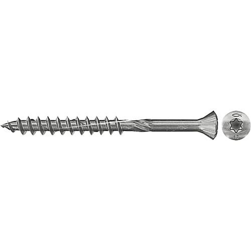 Fischer rauchgasthermometer - fischer,