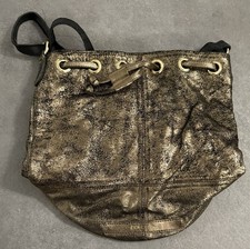 hüftgold berlin coole Frauen