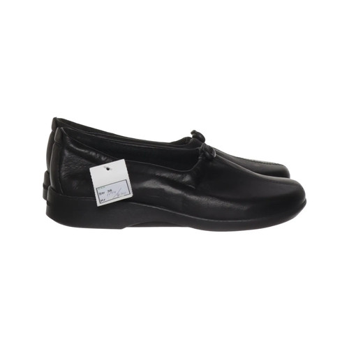 Arcopedico halbschuhe - arcopedico,,