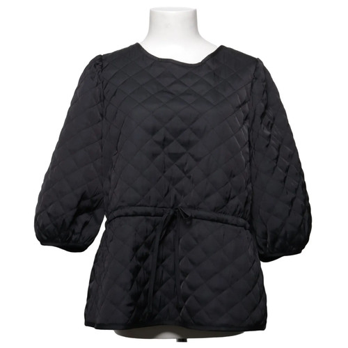 Kappahl jacke damen - jacke,,