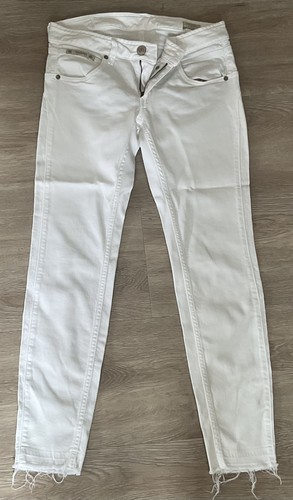 Damen jeans von - damen,