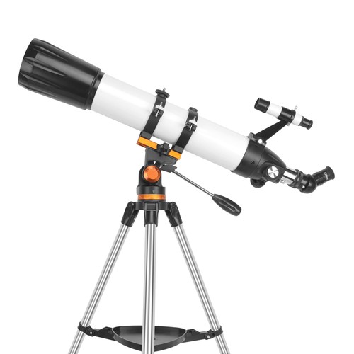 Teleskop mm apertur - teleskop,, 90-mm-apertur