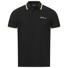 BEN SHERMAN Twin Tipped Herren